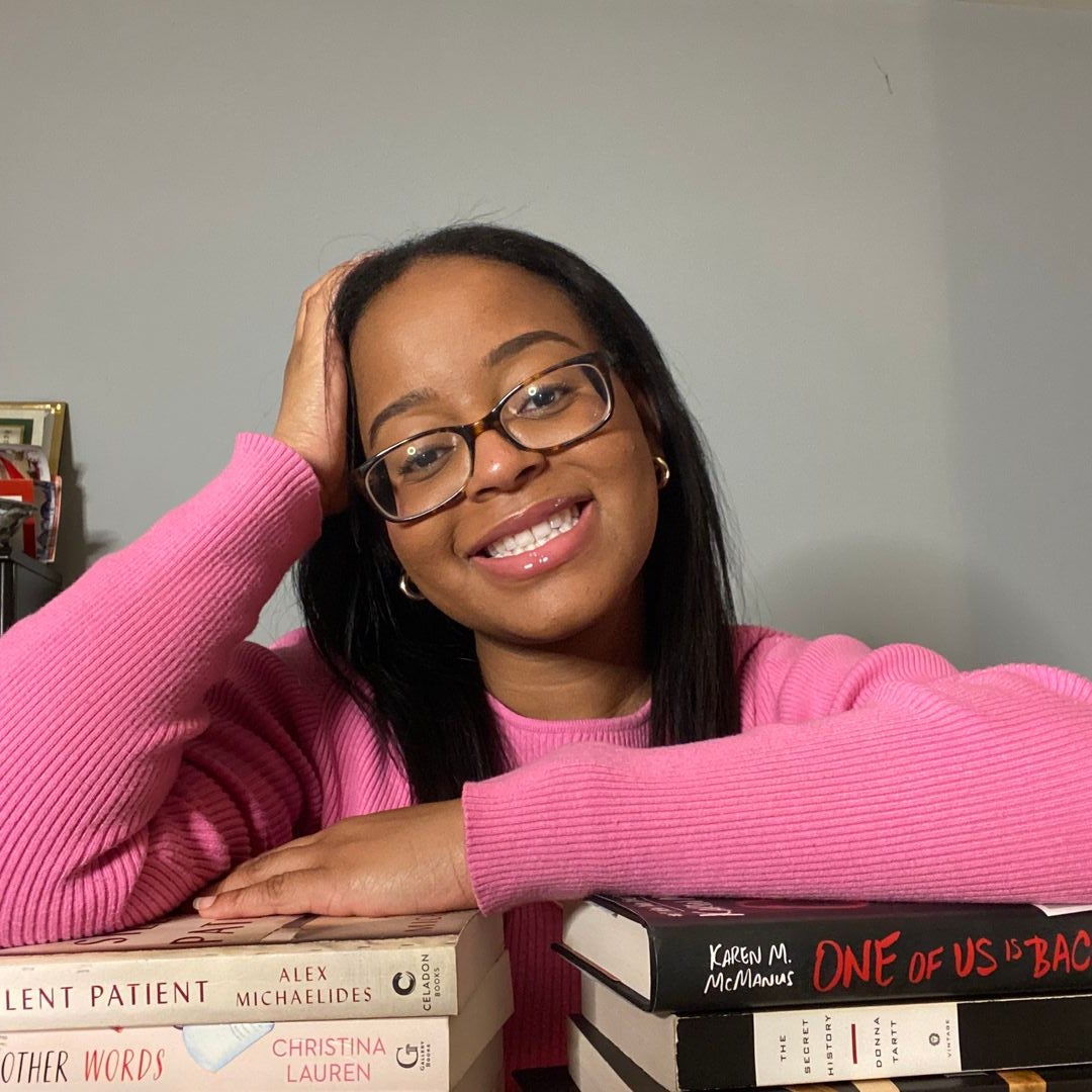 readingwithmariah