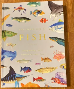 The Secret Life of Fish