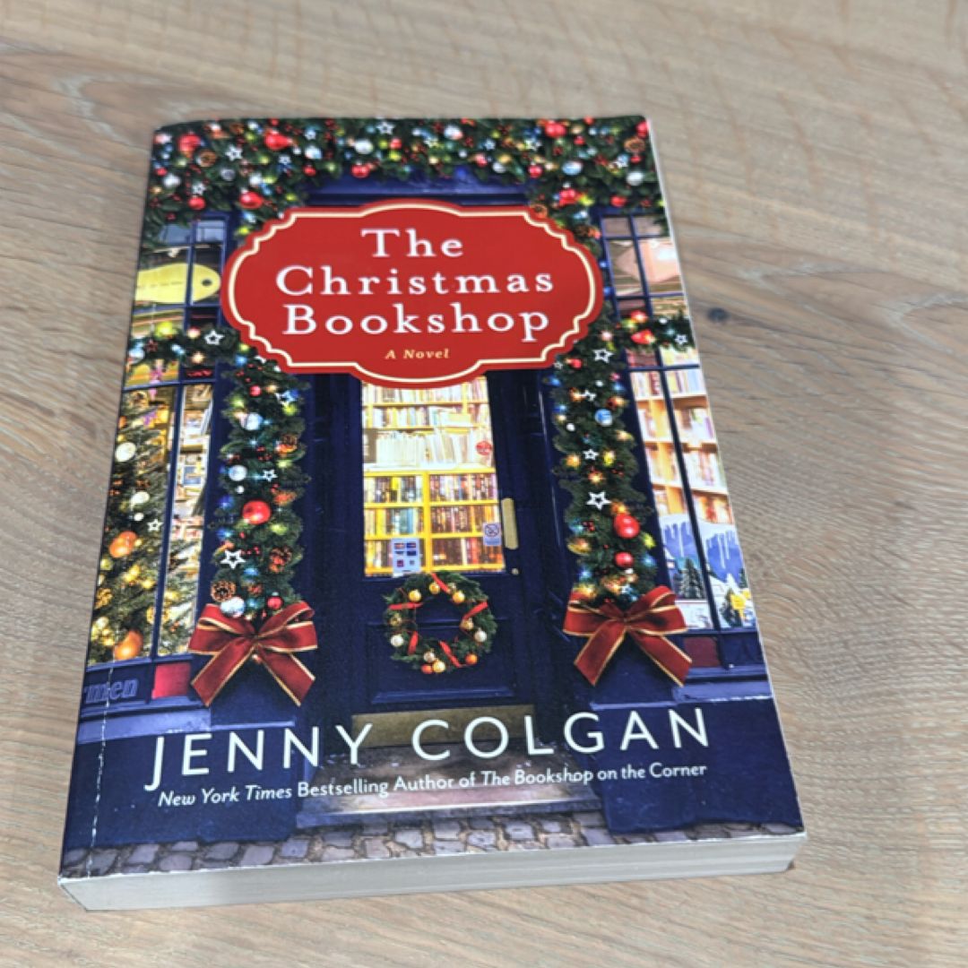 Sale image for e2cff571-2038-4221-af60-66eb50dd4de6-Lo3uFsjjd0gnaOUklNEzfuqnC8G2