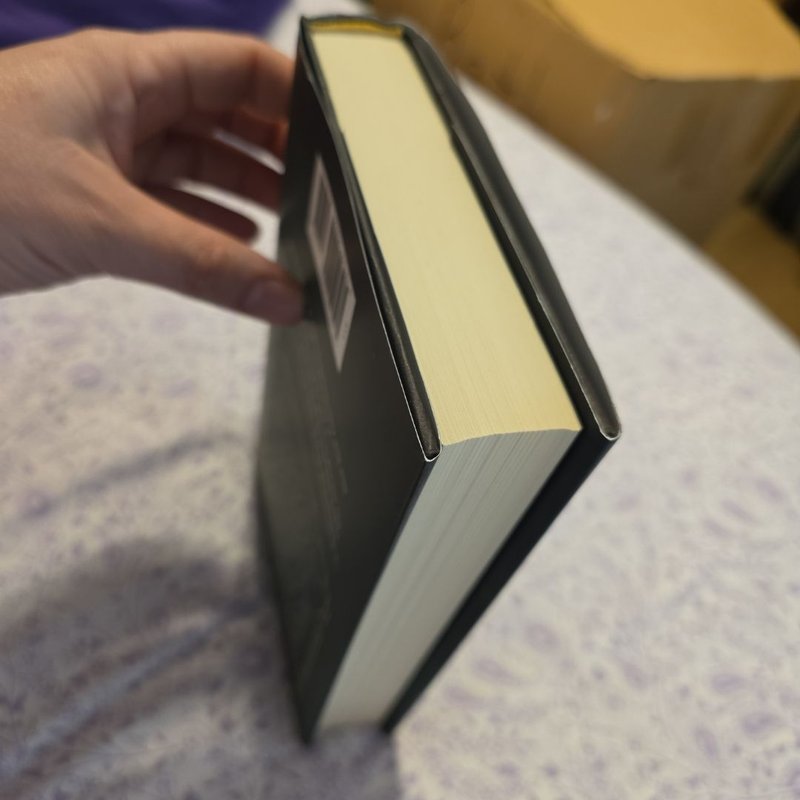 The Inheritance Games