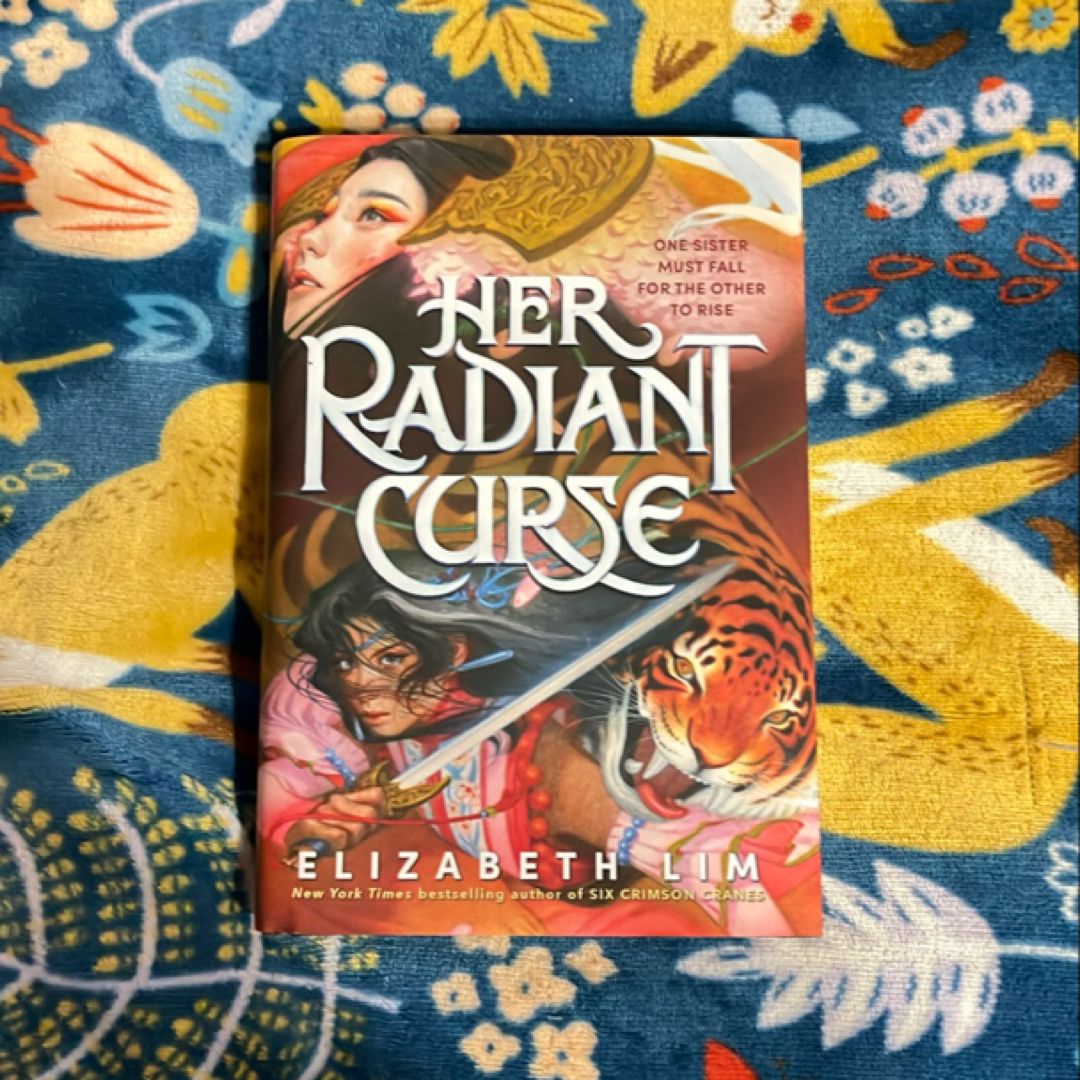 Sale image for 4756ef1d-b5a4-424b-981f-f761281875ec-8l3WJPw7zjRAM5Jgz0OZZEGmCOS2