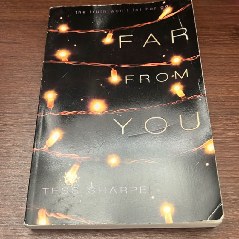 Far from You