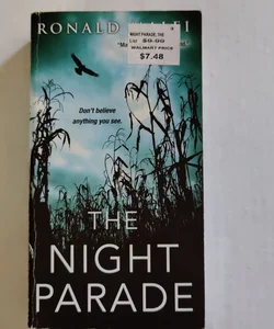 Night Parade