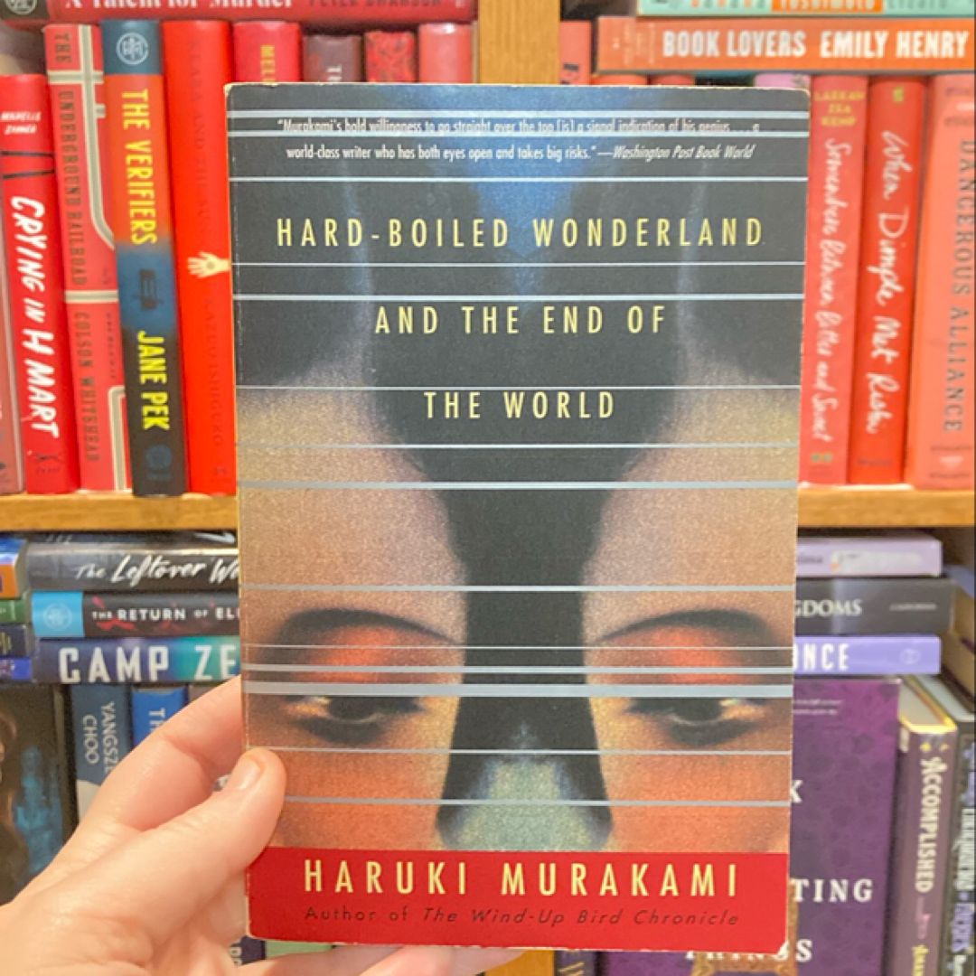 Sale image for b3ee835f-fe4b-479c-b5de-4f943eafe5f9-rrdQGZdLaUYKI2S1pdqeXl7tujd2