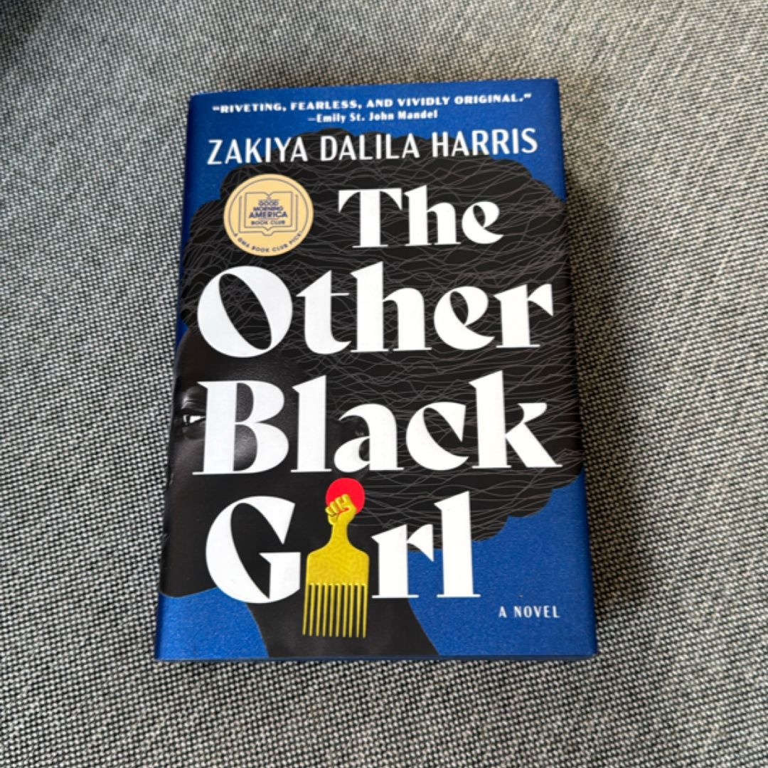 Sale image for 75750416-e5b8-47a2-8efd-1dc6e26269af-uGWsmCs8sVeYbuvmmo5nfaYyIUa2