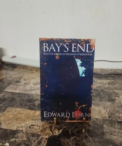 Bay's End