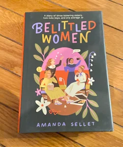 Belittled Women