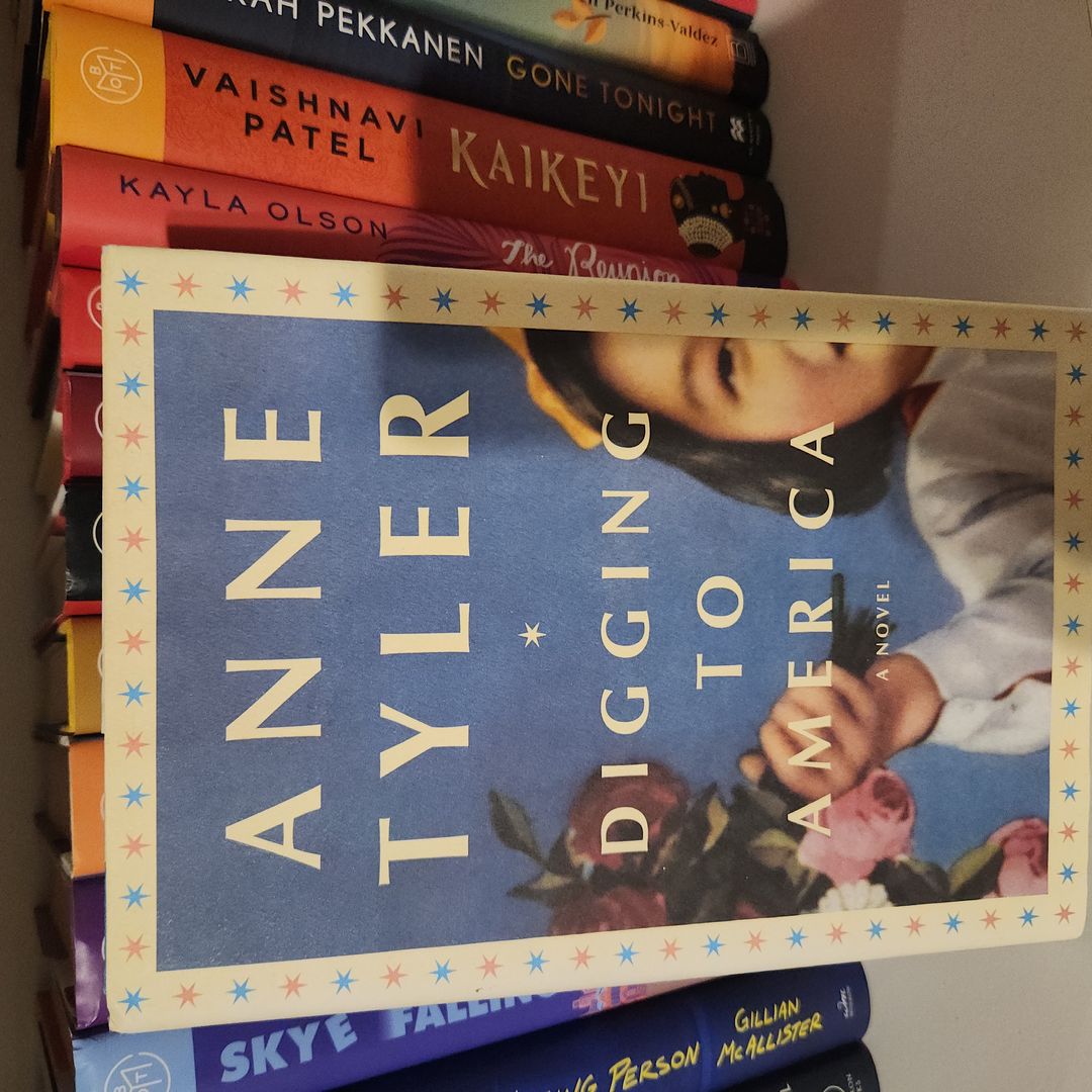 Sale image for 24e82f73-c516-4caf-910b-a3bdf8127710-19bYB6C0kWYyVZHVaTFYqFBB5sT2