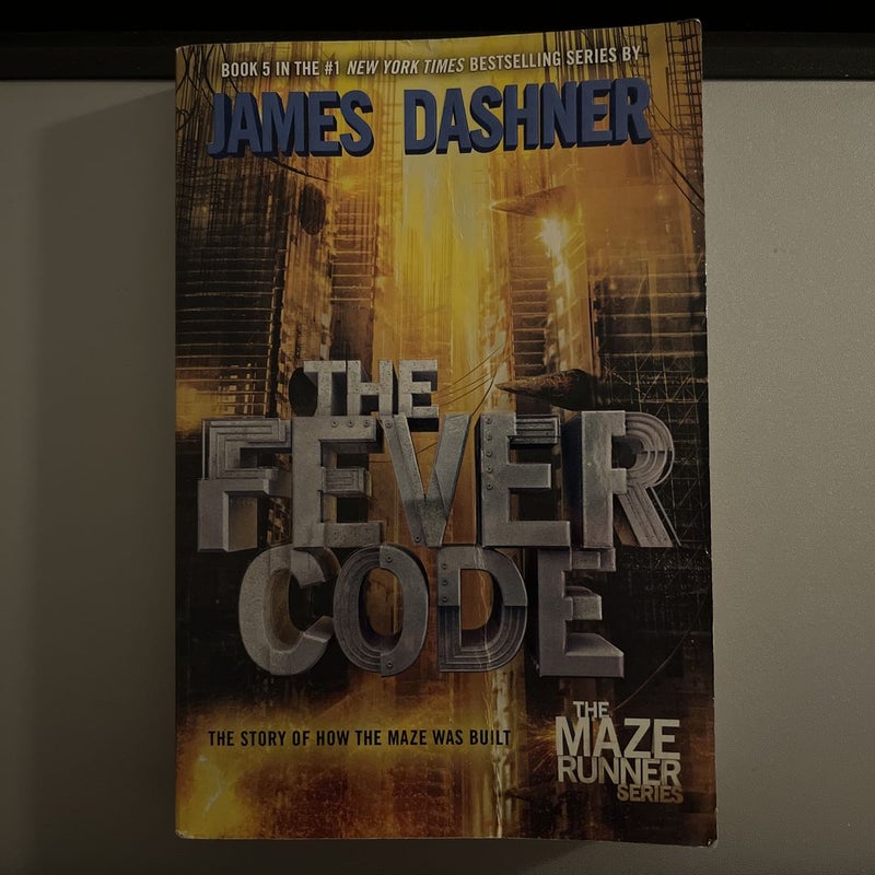Inside the Maze Runner: The Guide to by Random House