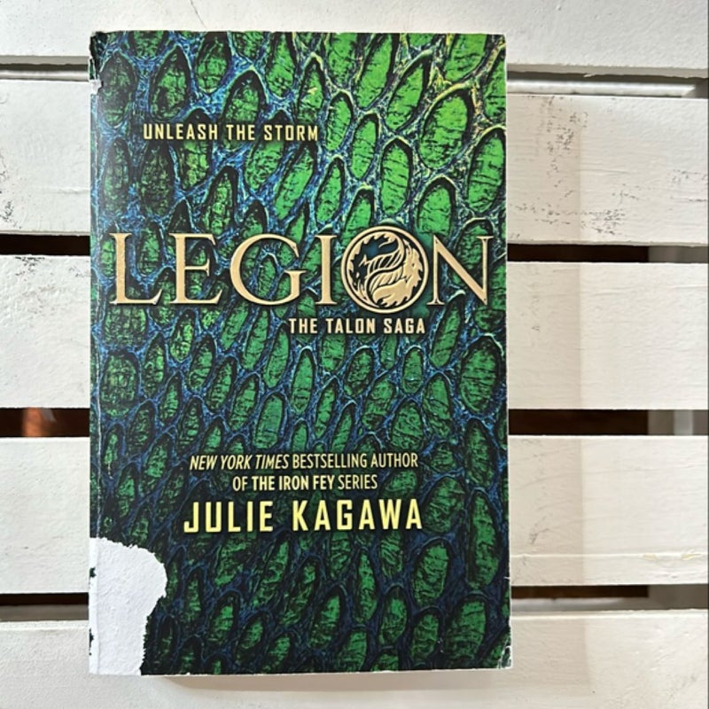 Legion