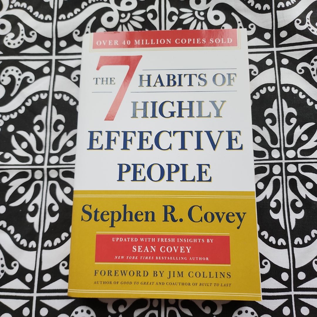 Sale image for 13c2372c-4840-4a44-a56d-63ab5f74fd95-U5u682hrOdgsAlHht5n9laUFbPy1