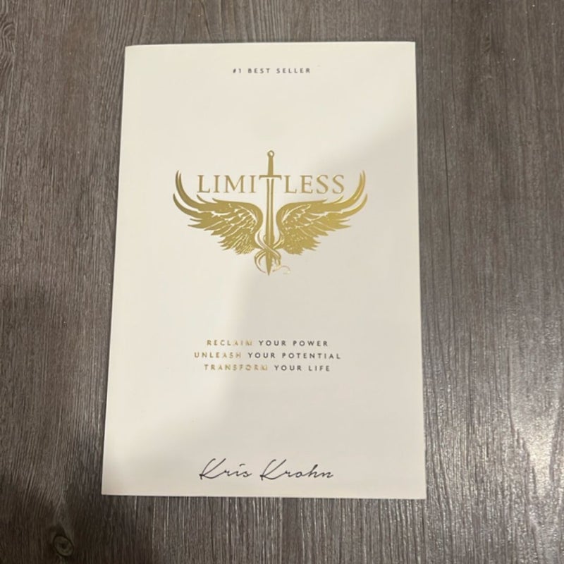 Limitless