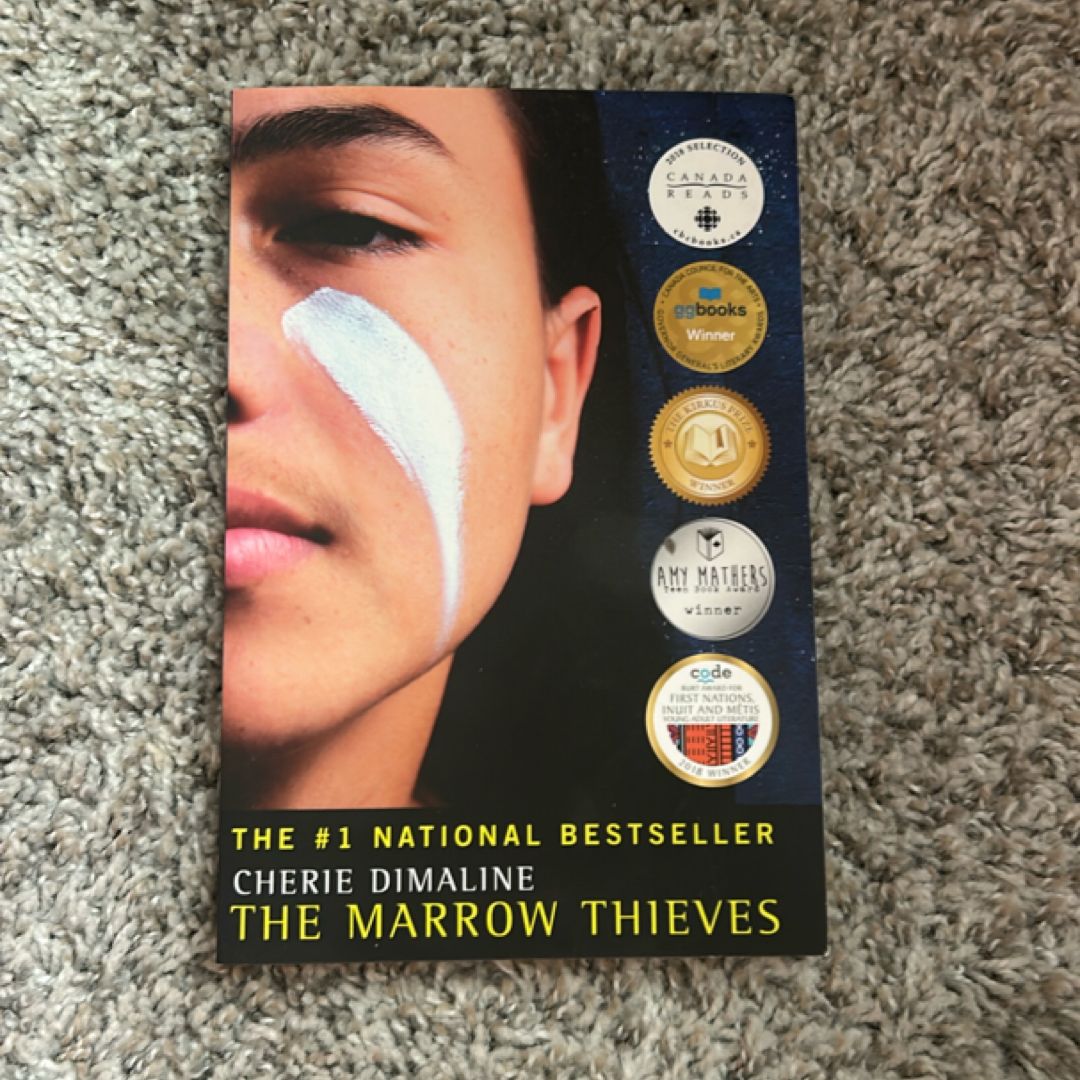 Sale image for ea04fb8b-ba7f-43f9-91de-8b3108606db3-Vvc2kmaYDrQoTrXDRHRXQsCKkZC3