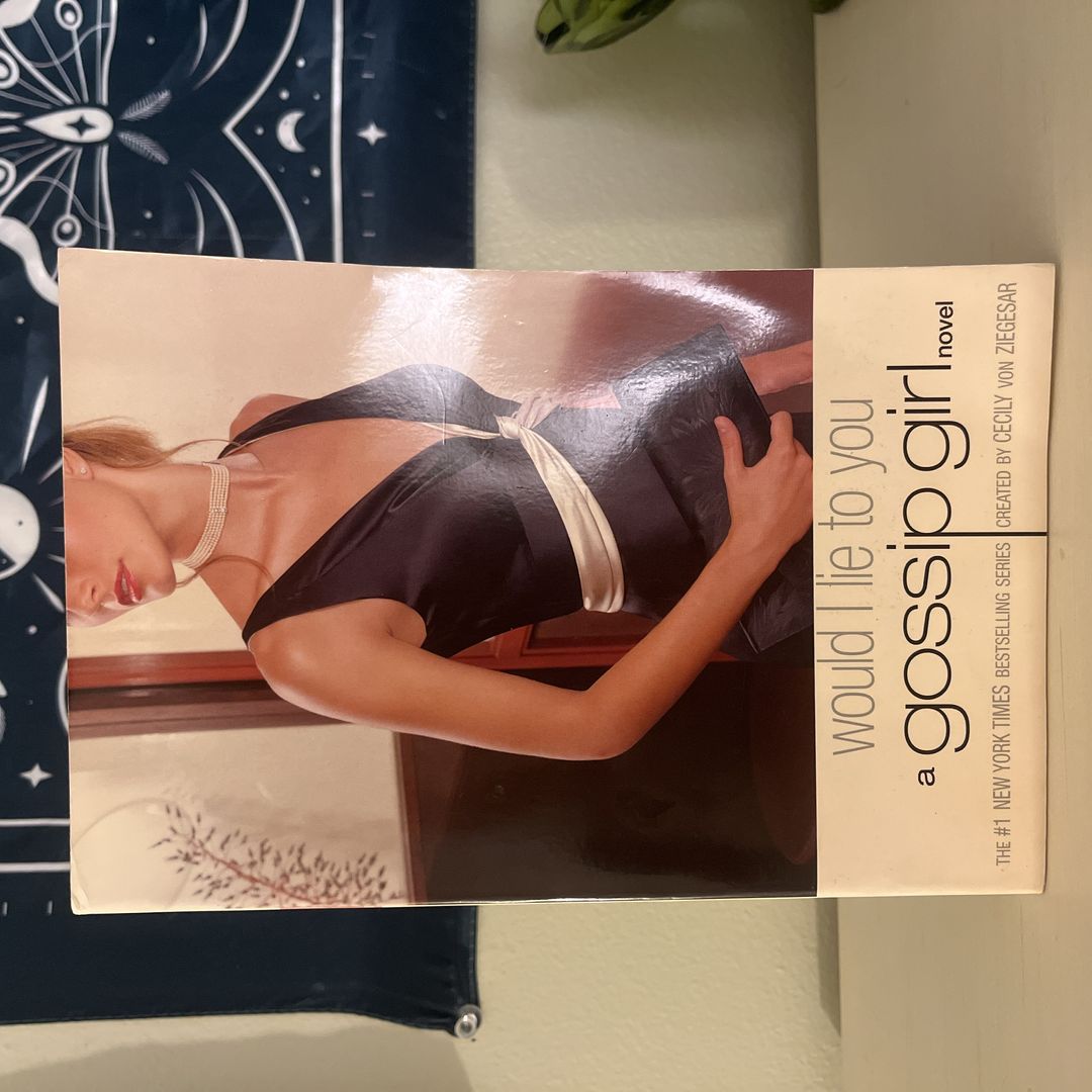 Sale image for 919e6ab3-e7e2-404b-aa54-4a17f72ea8dd-1gjRIvUDoDfV7jnQMQ6oSmhZWiX2