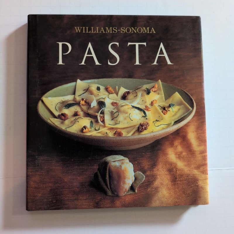 Pasta