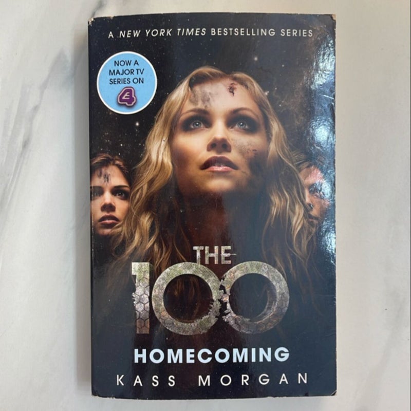 Homecoming