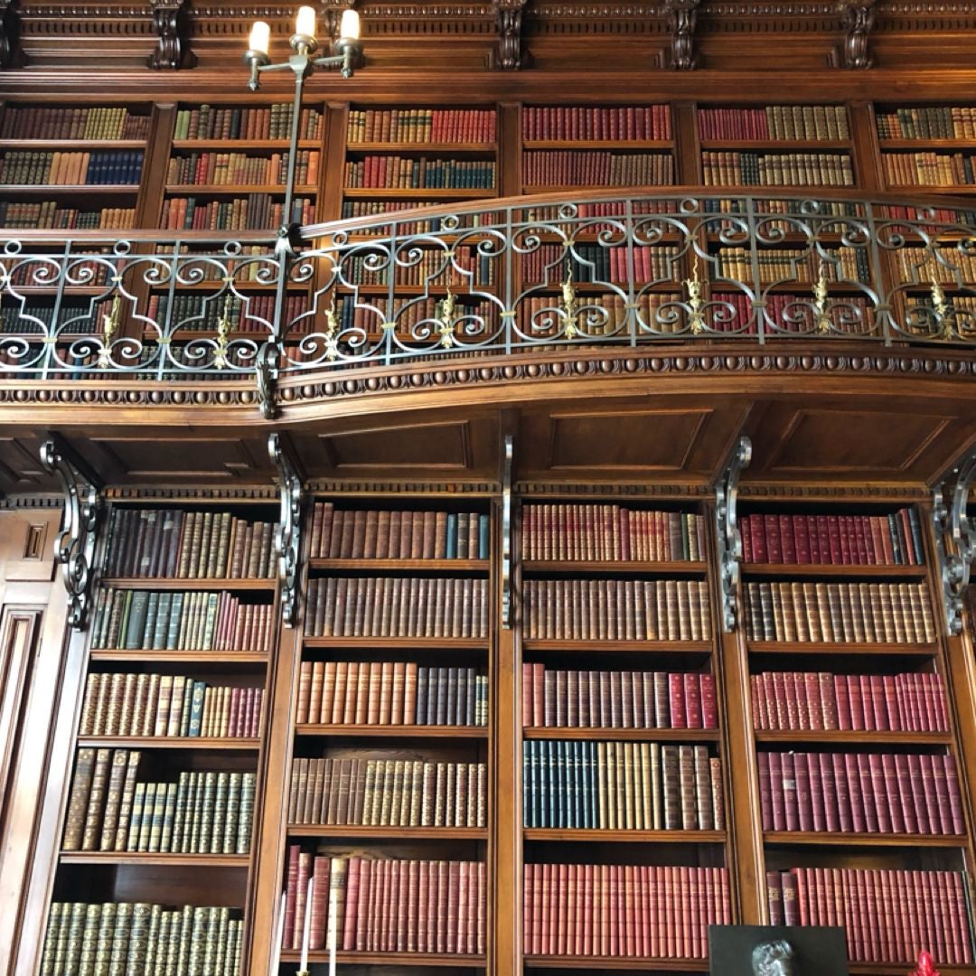 TracysBooks07