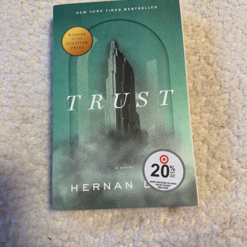 Trust