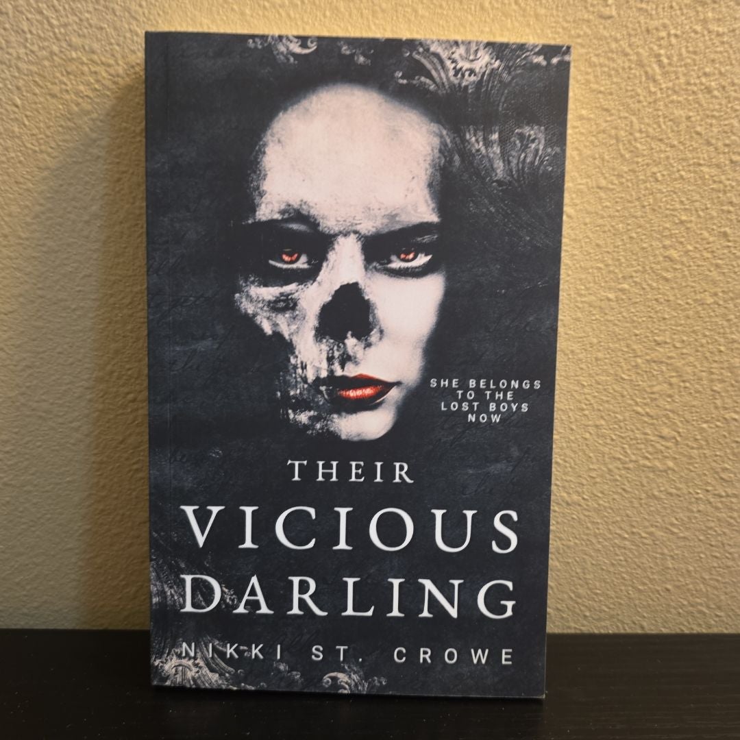 Sale image for c3b1a7b6-b5c9-4ed5-b1dd-0389d030c28b-KDJxfeBxX8YyPspjN0AqHxBSmf82