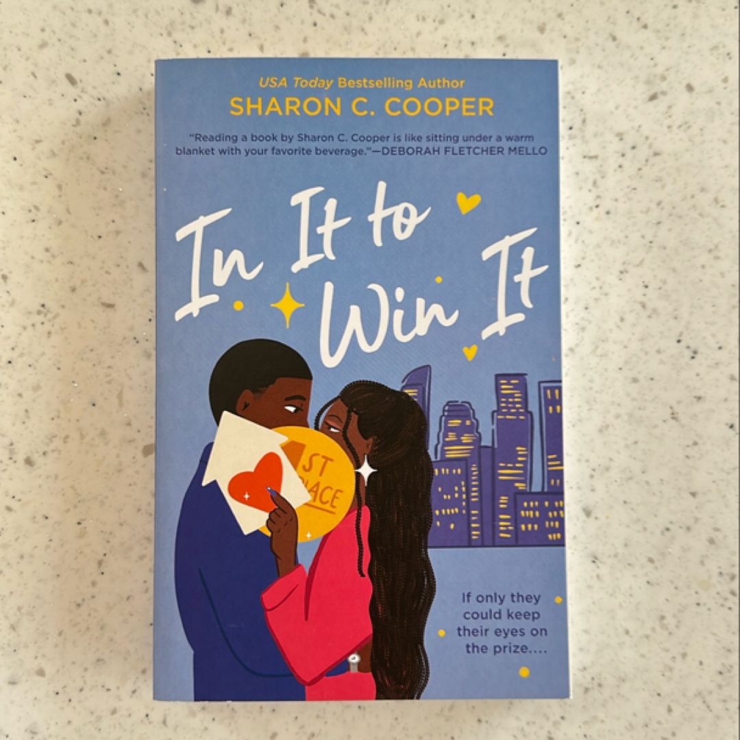 Sale image for cf2f7a53-1093-4211-a536-28cd5c97e5f6-fDDZSV5sVLayIG8SsXHldRz5D4H2