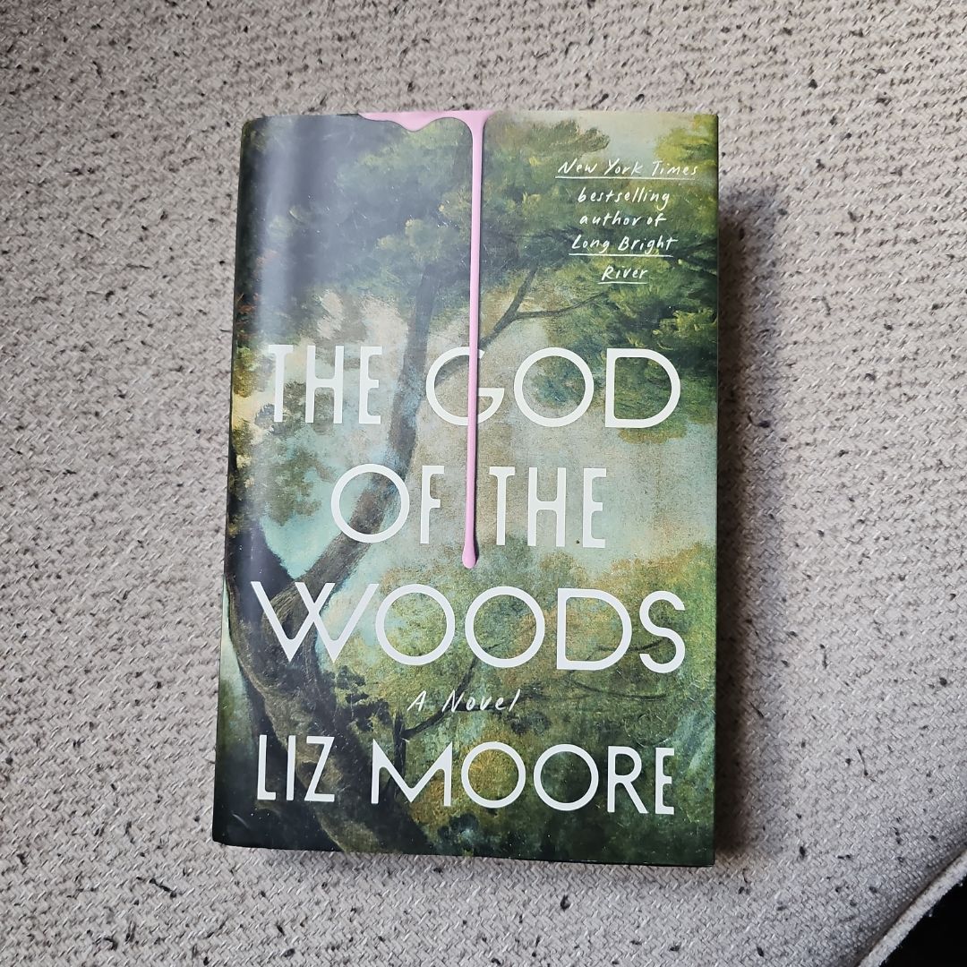 Sale image for f50cb8c1-e6ee-42d8-86bb-5ab0e213067d-yAXY1DHwzEfcefjvXX2Tu0ehFfh1