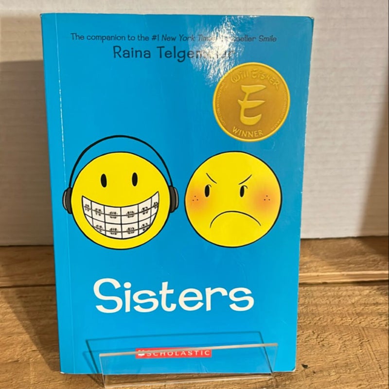 Sisters
