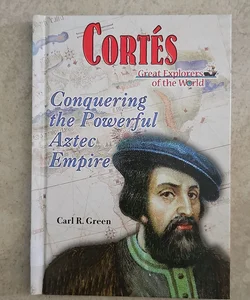 Cortés *