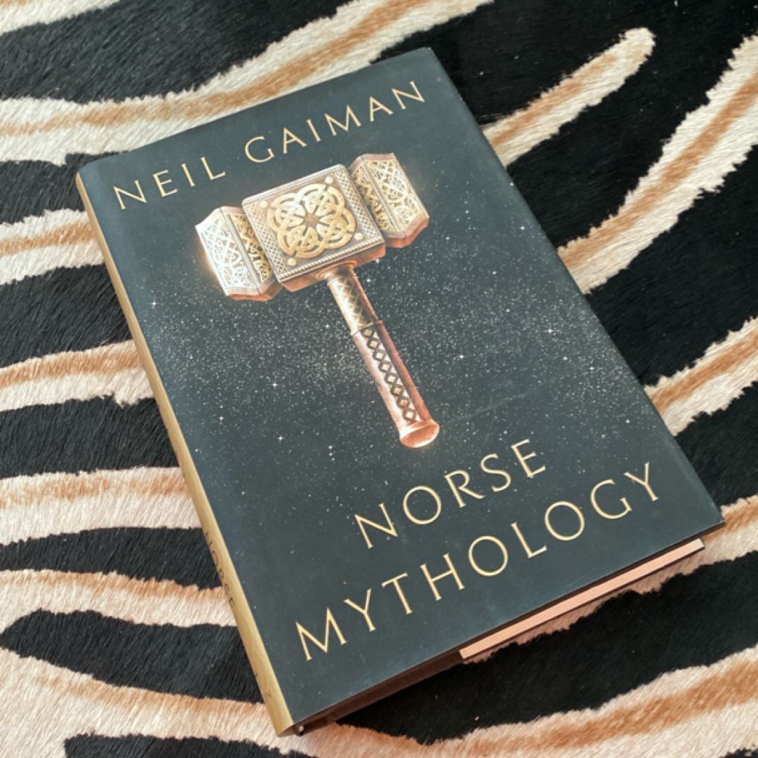 Sale image for 5b6b7082-bf99-47d6-9084-8804dda490f7-rYUUcGSGgcchtafqcabrXv6TTqA3