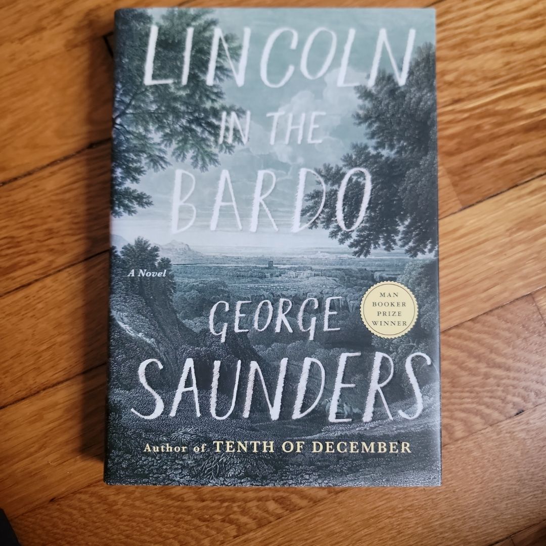 Sale image for 582831bb-6a9d-4fe5-a1ae-72940683922a-o0f0NmzO1JVpeKgAl4hlPCJvnzo2