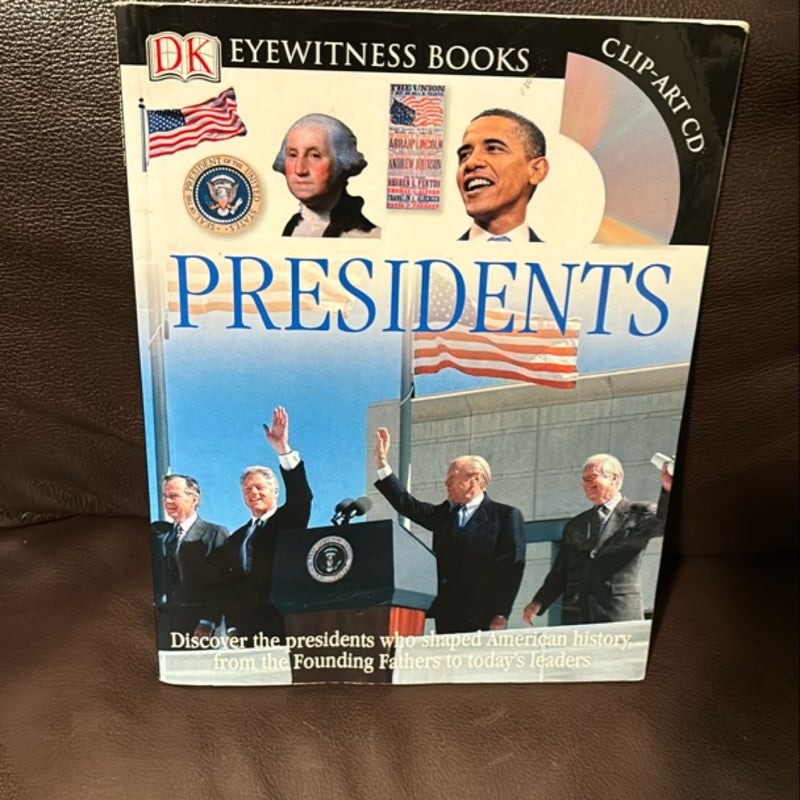 Presidents