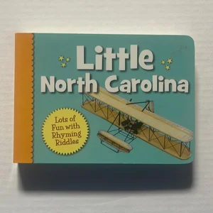Little North Carolina