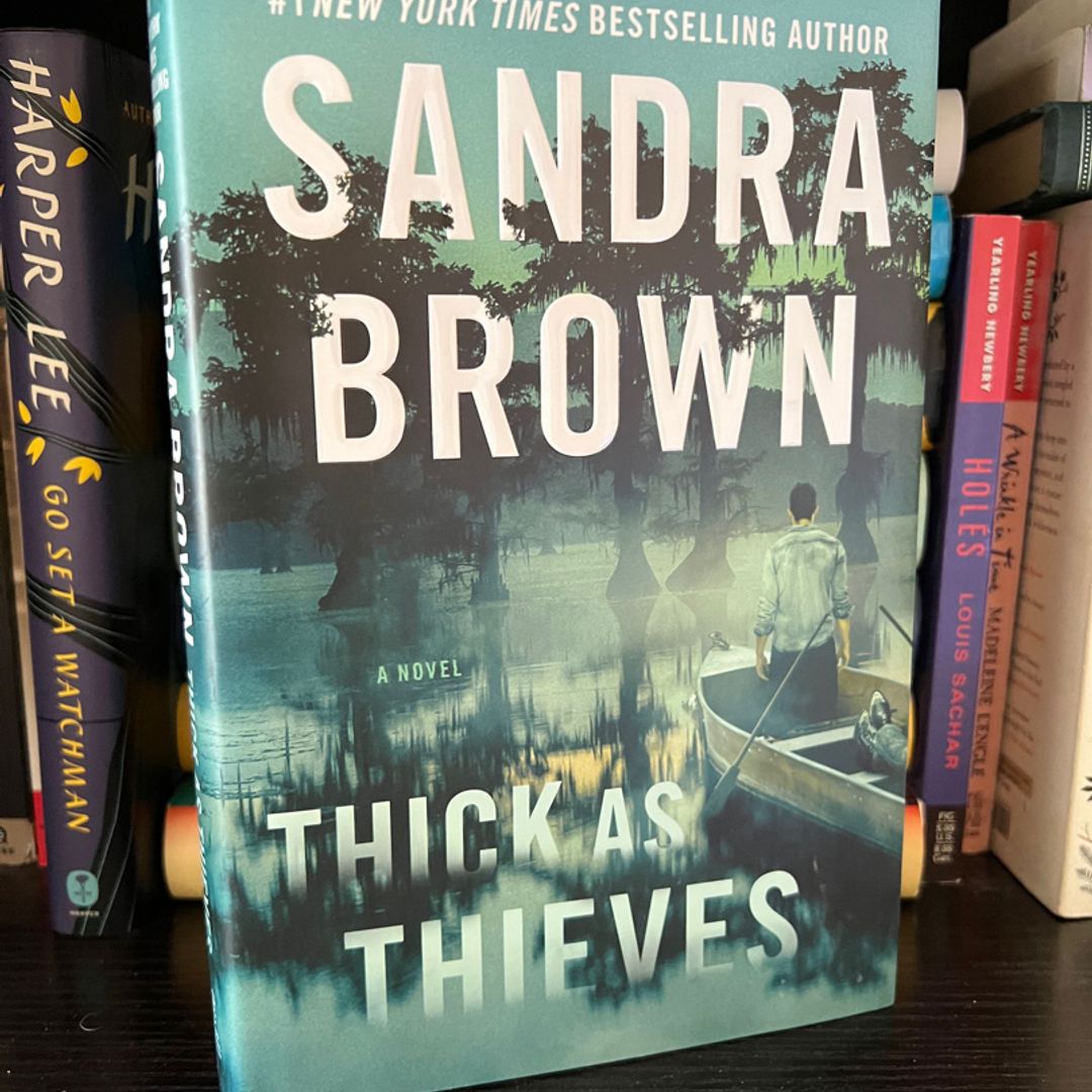 Sale image for 4dbdbc4c-7206-42f9-b17b-0f1f054ee76e-x2j8FhfWepRGKsC1gobEiRLy3jt2