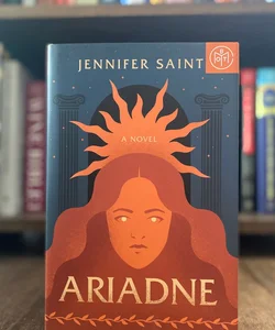 Ariadne