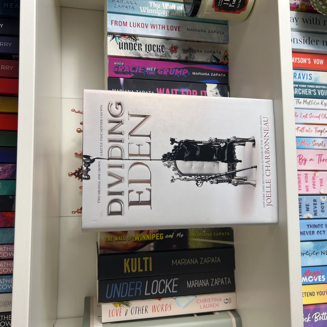 Sale image for d6153439-d9c1-44b1-8c14-6d4bc9e1ebcc-1G9v2z1HxwVly8EiNzhCYp56ePq2