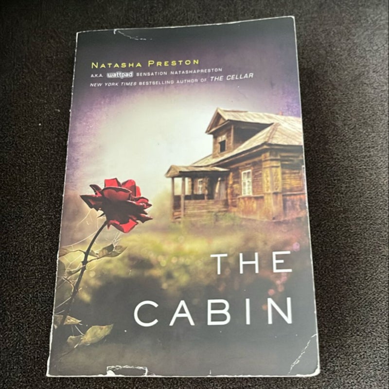 The Cabin