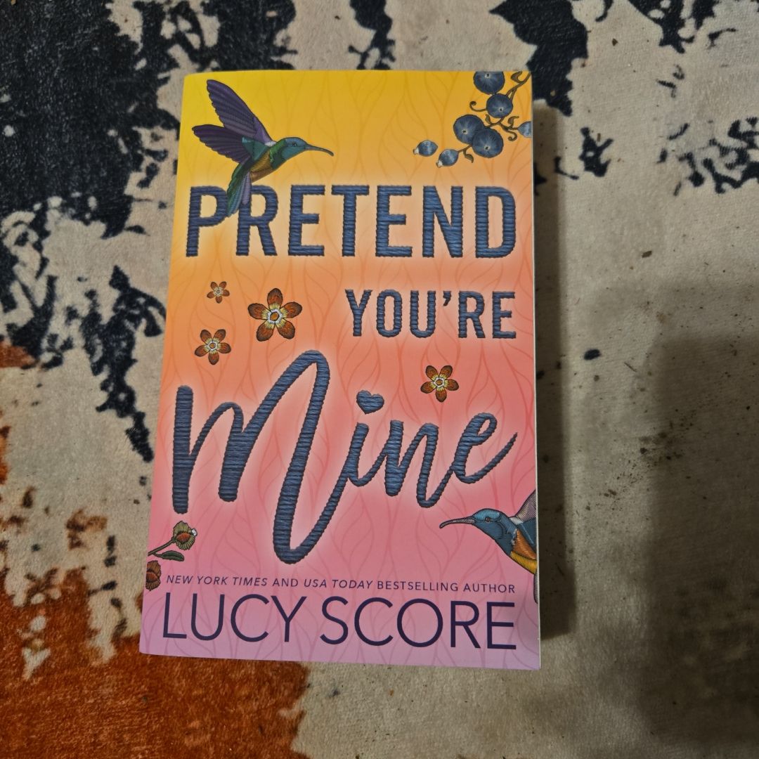 Sale image for d0226d9d-2f92-4198-8c10-25eadf642d21-J5rcS2dd3YRxFUa3Fd1KnUOjlUh2