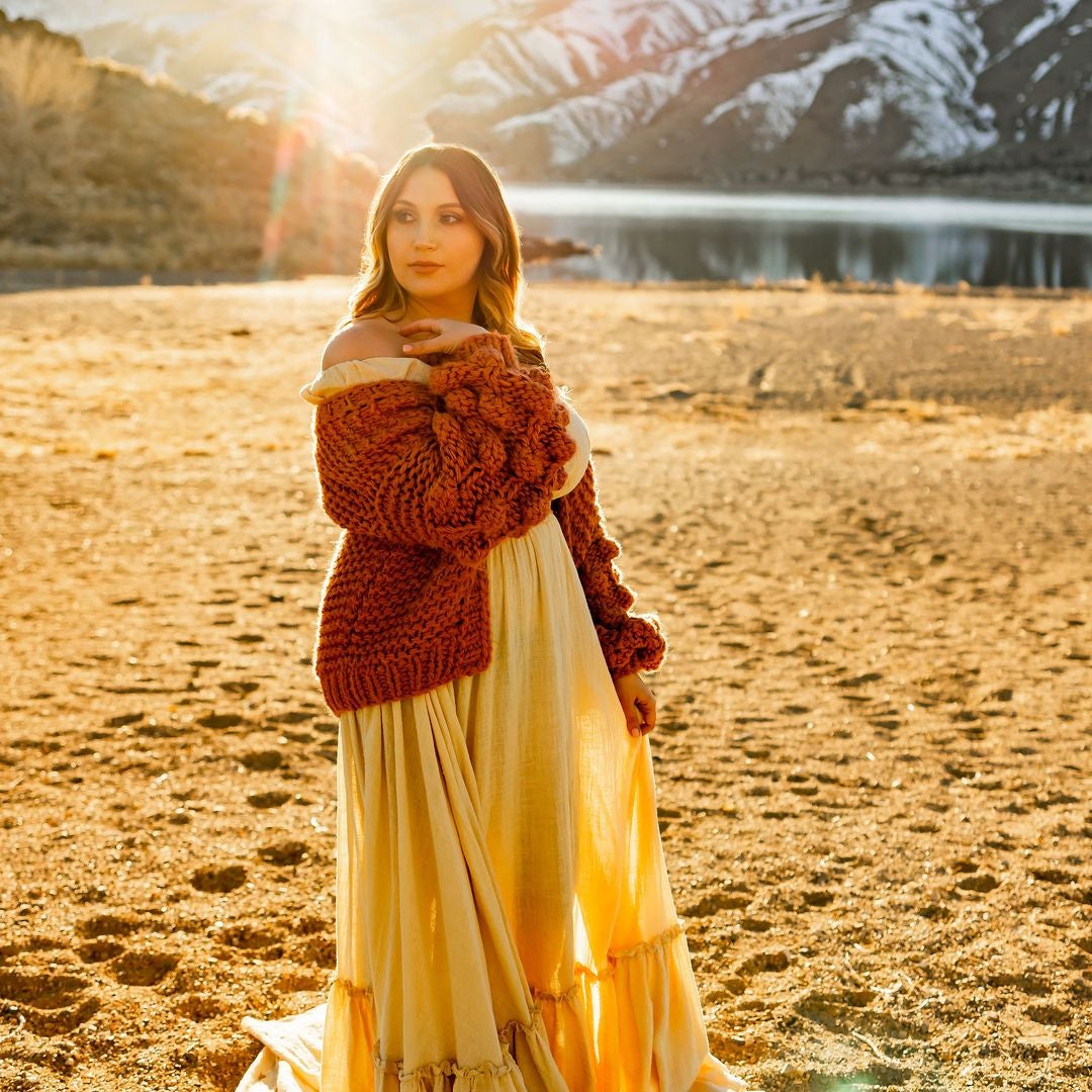 Meghan’s Book Exchange