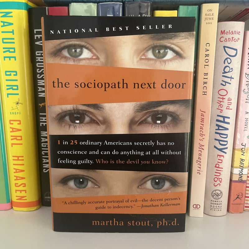 the-sociopath-next-door