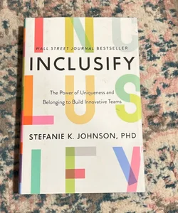 Inclusify