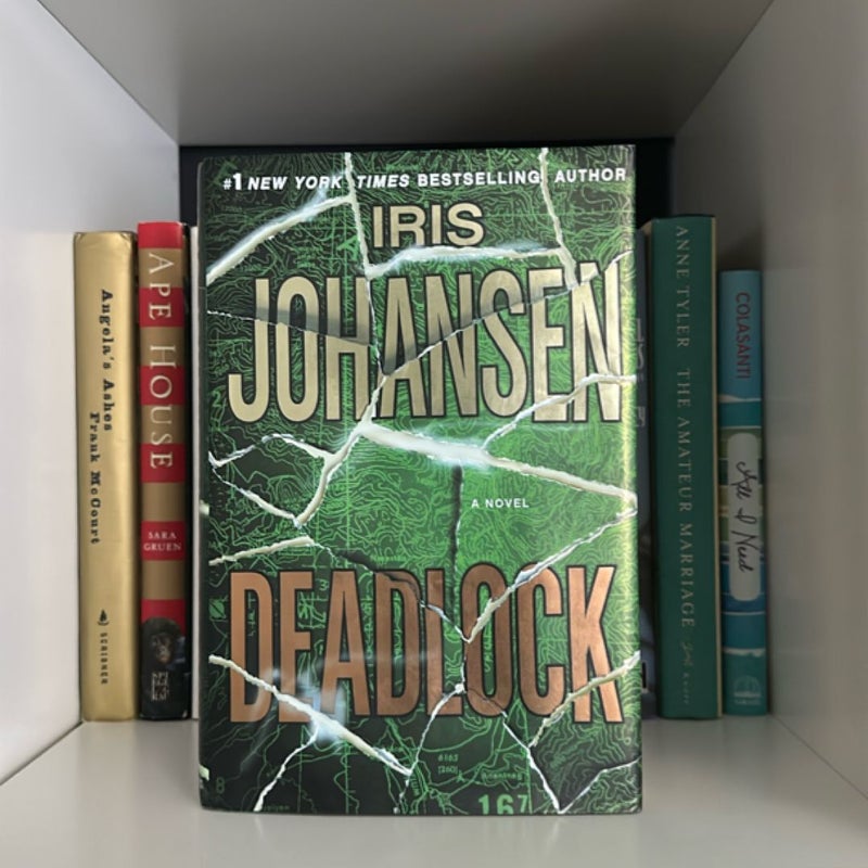 Deadlock
