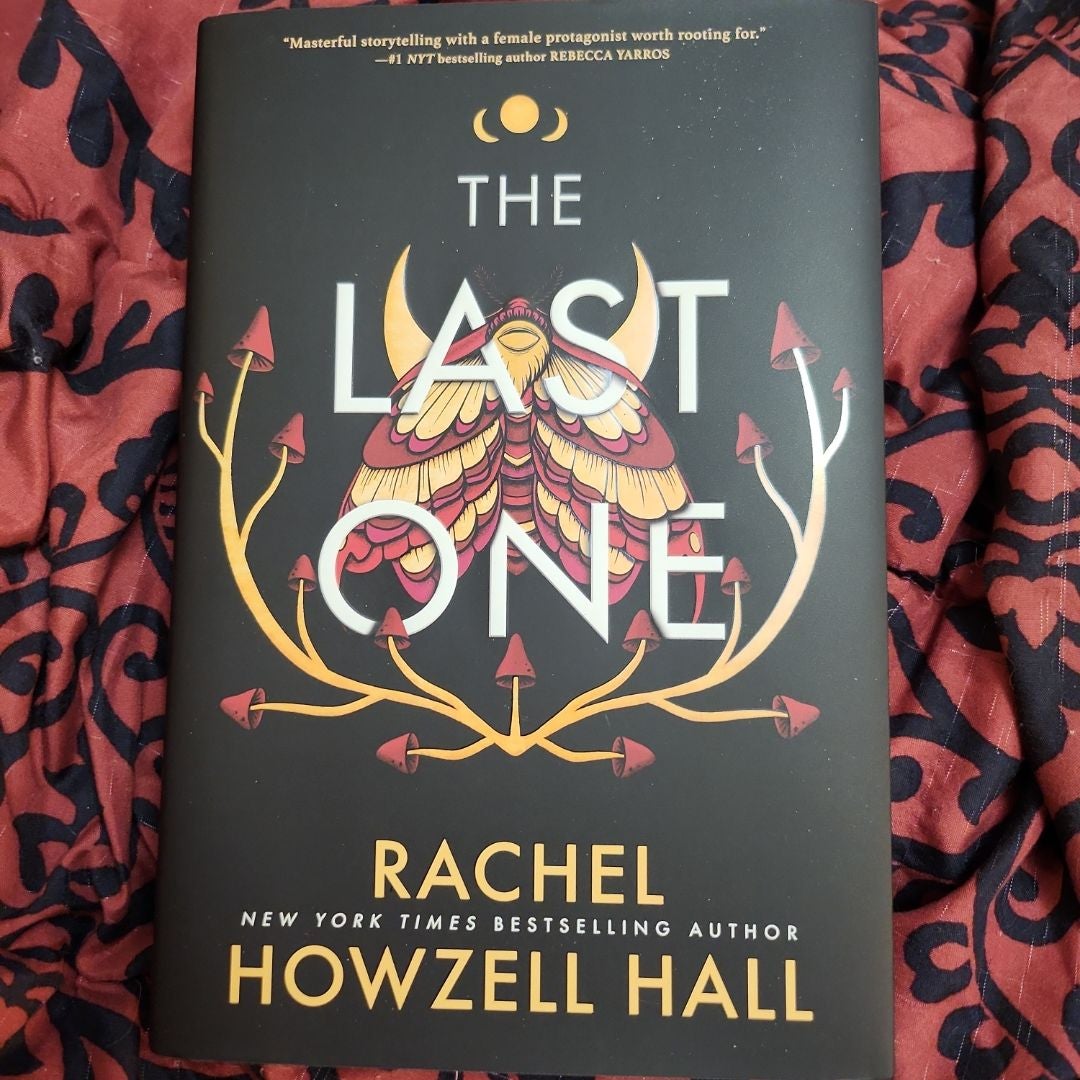 Sale image for be6de8b9-e59c-49e5-86e8-e66fb64453d6-0iTlsCuu13QcPx6jU8OQlr7FrPh1