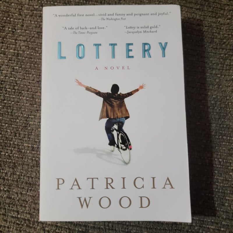Lottery