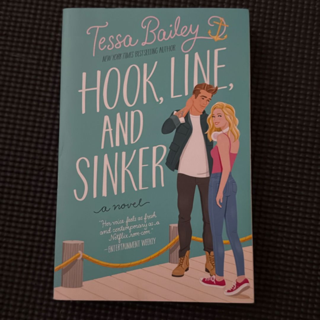 Sale image for 67e5c00c-2ac8-41ad-9c19-5ccd1626bf4e-Rk62tdZEsfYe5tmdYdAuFfbclG03