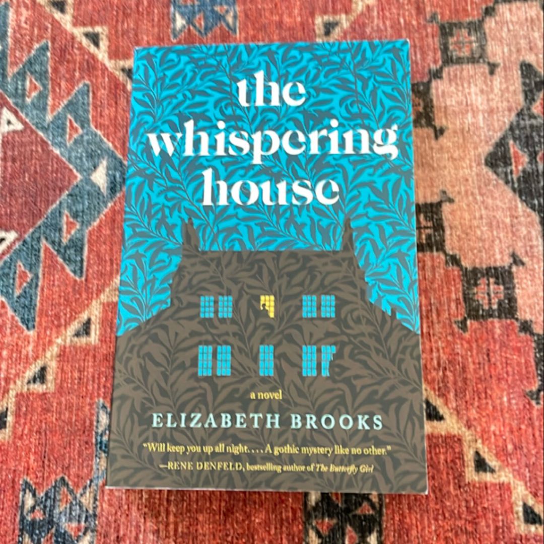 Sale image for 4a7ddd6a-457c-4ad6-92b8-d9f97795131f-yGqR0CyREbWpRYeXFYnFX2ns44P2