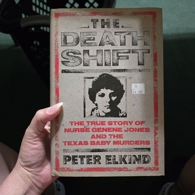 The Death Shift