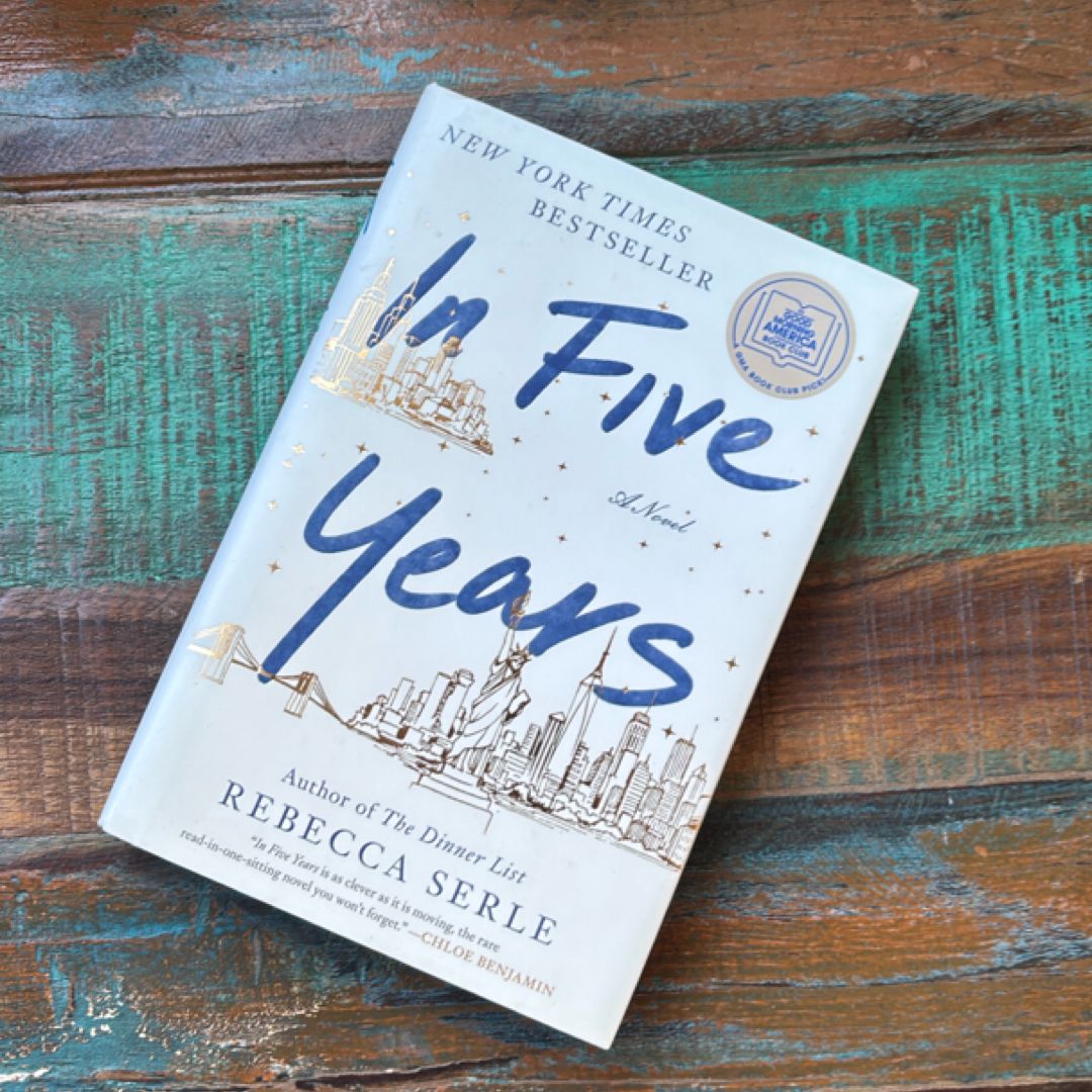 Sale image for cb8c1a38-a761-4248-bfda-bf6aad1fafec-0WBEiTQIMSWrkeq4vJrKSHjFmE53