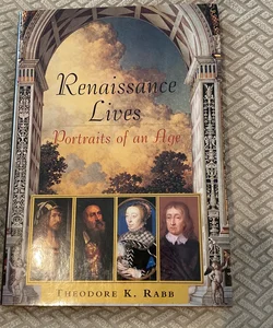 Renaissance Lives