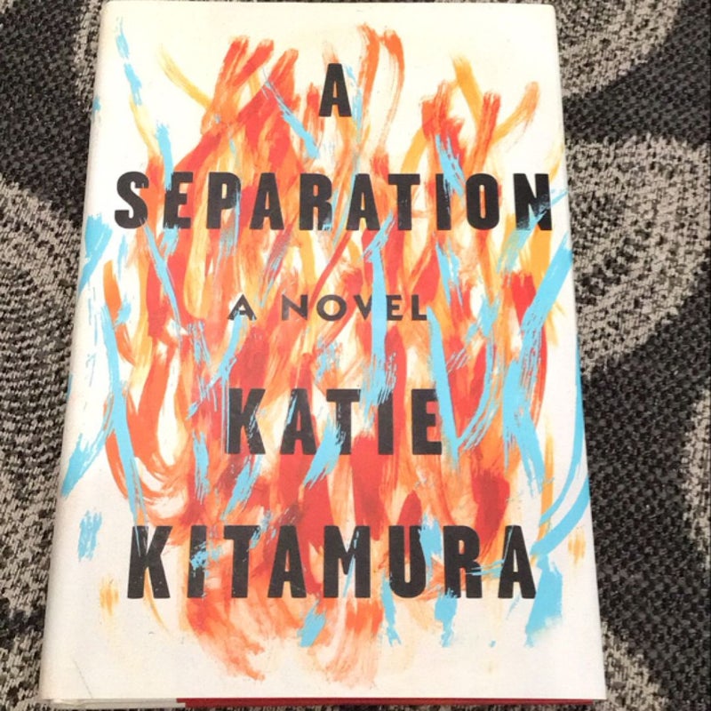 A Separation