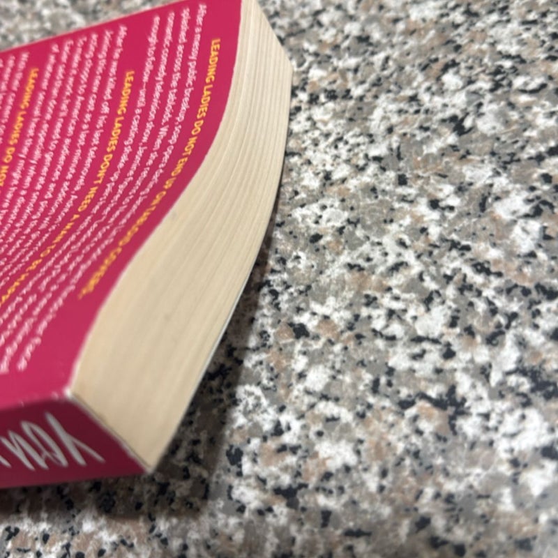 You Had Me at Hola First Edition