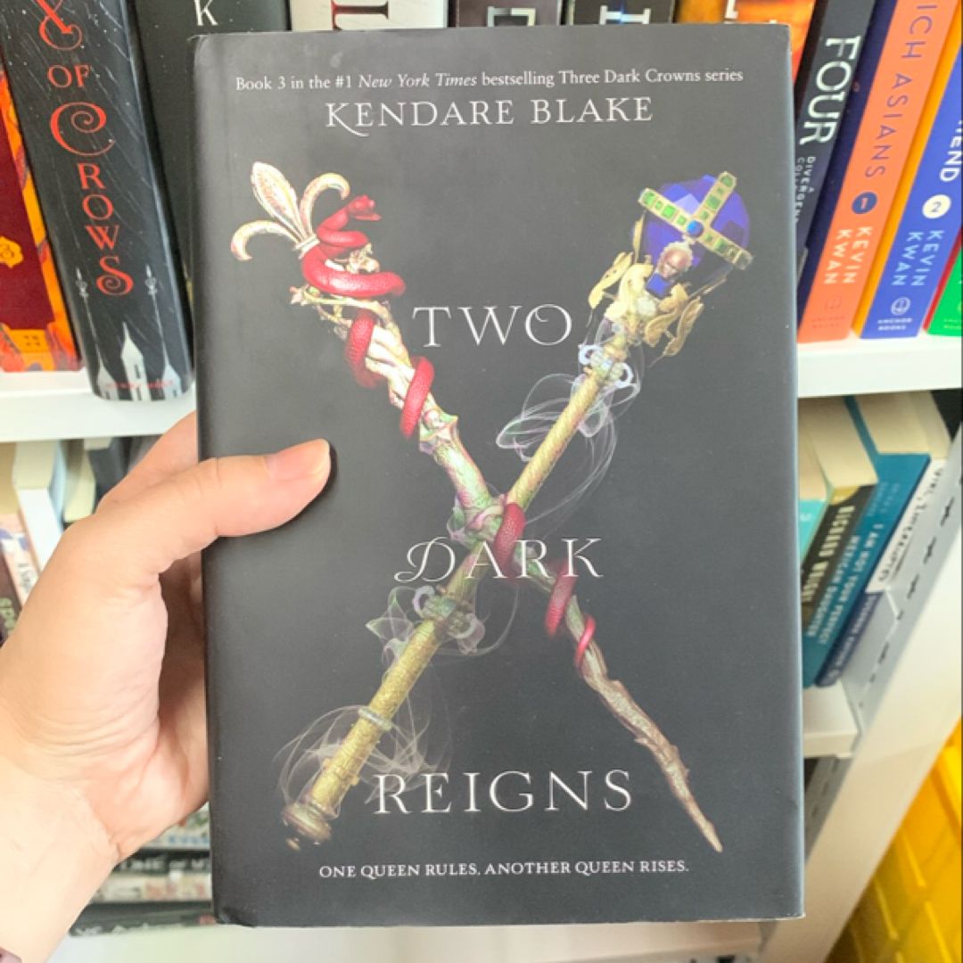 Sale image for cfca0a9d-1e07-4c49-a35b-ca9c08fb3b78-IJCROnSlJucnEZZKOnxfCpbxH5q1